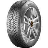 Continental 155/70 R19 WinterContact TS870 88T zimska guma | Eponuda.com