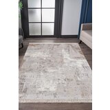 Aberto Design tepih 200x290cm Krem Cene