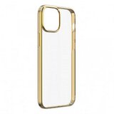 Apple futrola hard case devia glimmer za iphone 13 zlatna 24603 Cene