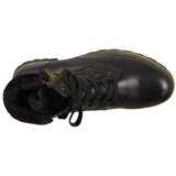 Remonte D846301 Crna | shoptok.hr