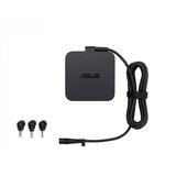  Punjač ASUS AC 65W – | Eponuda.ba