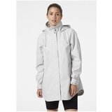 Helly Hansen Vetrovke Valentia Siva | Shoptok.si