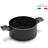 Shumee MO-Lonček 24 cm, Recy, indukcijski, (21397275) Cene