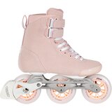 Powerslide Rolerji Pheme Pink 100, (5000356242) | Shoptok.si