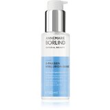 ANNEMARIE BÖRLIND SPECIAL CARE dvofazni hialuronski fluid 50 ml Cene
