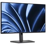 27 inch P2726HE 120Hz professional ips monitor