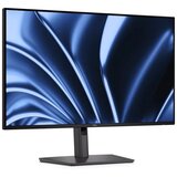 Dell Pro 27 P2726HE monitor 27" Full HD 120 Hz IPS s USB-C hubom Cijene