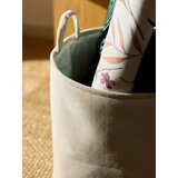Sinsay Košara s ručkama | shoptok.hr