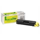 Kyocera Toner TK-580Y (žuta), original | shoptok.hr