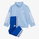 Adidas I 3s tr ts 205 | ePonuda.com