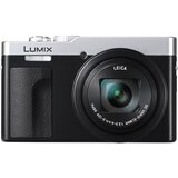 Panasonic Kompaktna kamera Lumix DC-TZ99 20.3MP 30x zoom, (5000559788) Cene