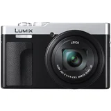 Lumix DC-TZ99 silber