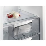 Aeg vgradni kombinirani hladilnik SCB618F3LS | Shoptok.si