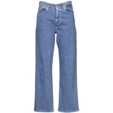 Tommy Jeans BETSY MR LOOSE CF6116 Blue | shoptok.hr