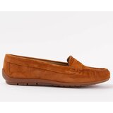 Purapiel Mokasini 103036 Kostanjeva | Shoptok.si