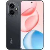 Pametni telefon Honor 400 - zlata