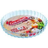 Master Posuda staklena okrugla 27cm 803BN00/CH46 | Eponuda.ba