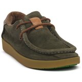 Satorisan KWAHU WINTER RUSH Zelena Cijene