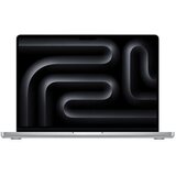 Apple 14