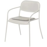 Blomus Jastuk za sjedenje 38.5x34 cm Yua – | shoptok.hr