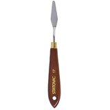 Statovac ART pop knives, slikarski nož - odaberite veličinu 17 Cene