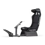 Playseat IGRALNI STOL EVOLUTION PRO - ACTIFIT | Shoptok.si