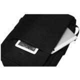 Peterson PTN6310476616 Crna | shoptok.hr