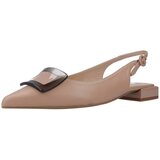 Dibia 10126 2D Smeđa | shoptok.hr
