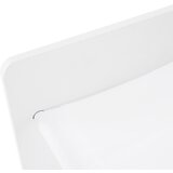 Kondela Organizator za igrače, večbarven / vzorec, DARLING TYP 2 | Shoptok.si