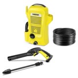 Karcher VISOKOTLAČNI ČISTAČ K2 UNIVERZAL EDITION | Eponuda.ba