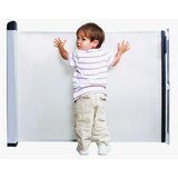 Lascal varovalo KiddyGuard Avant New, belo | Shoptok.si