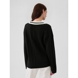 GAP CashSoft Sweater - Women's | Eponuda.ba