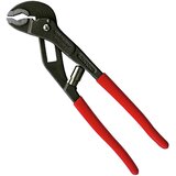HM Müllner MWZ250A papagaj - cevna klešta, automatska, 250mm | ePonuda.com