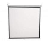 S Box SBOX PROJEKTORSKO PLATNO PSM-112-2 / 200 x 200 cm Cijene