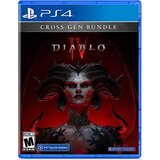 Sony Diablo 4 /PS4 | Eponuda.ba