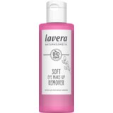 Lavera soft eye make-up remover Cijene