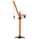 Građevinski set - kamion s kontejnerom - zvučni i svjetlosni efekti | shoptok.hr