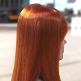 Wella Professionals Koleston Perfect ME+ Vibrant Reds trajna boja za kosu nijansa 8/43 60 ml | shoptok.hr