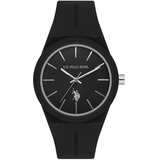 RUČNI SAT U.S.POLO ASSN. USPA1110-02 Cijene