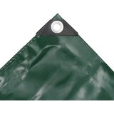 CERADA 650 g/m² 4x4 m zelena | Eponuda.ba