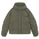 Lyle & Scott puffer muška jakna | Eponuda.com