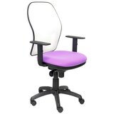  Uredska stolica Horna P&amp C BBALI82 Vijoličasta Lila | shoptok.hr