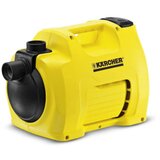 Karcher vrtna pumpa za vodu BP 3 GARDEN | Eponuda.ba