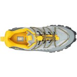 Caterpillar Intruder Max Siva | shoptok.hr