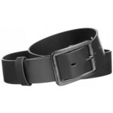 4U Cavaldi PDC478561 sarena | shoptok.hr