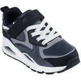 Skechers Uno Gen1 - Color Ray patike | Eponuda.com