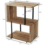 MID.YOU mizica beistelltisch | Shoptok.si