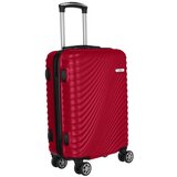 Peterson rovicky234930 sarena Cijene
