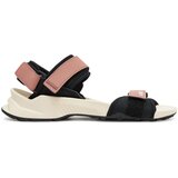 Adidas Sandali Terrex Hydroterra JQ2239 Rdeča Cene