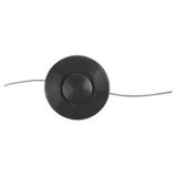Ingco Glava za trimer CGTLI20018-SP-32 | ePonuda.com